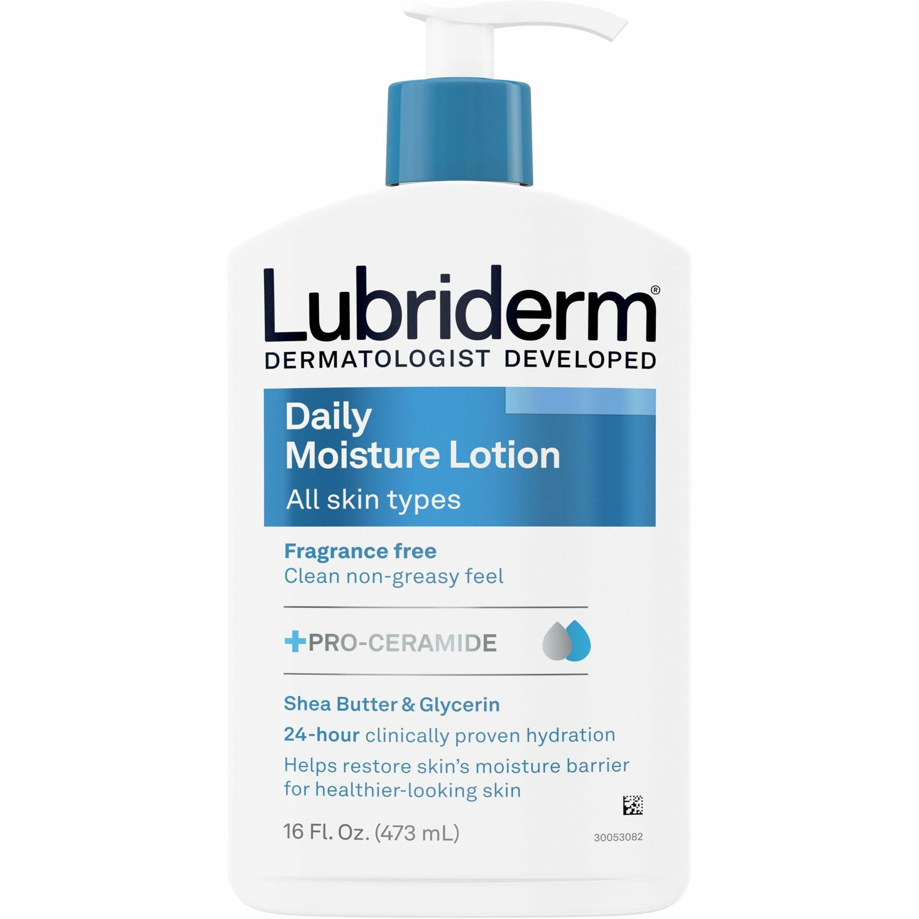 johnson-johnson-moisturizing-lotion-num-joj48323ct_1
